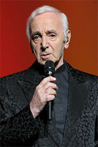 Malle aznavour.jpg